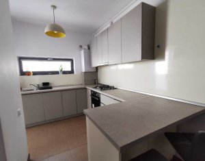Appartement 2 chambres à vendre dans Cluj-napoca, zone Marasti