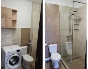 Appartement 3 chambres à vendre dans Baciu