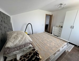 Appartement 3 chambres à louer dans Cluj-napoca, zone Iris