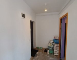 Lakás 2 szobák eladó on Floresti