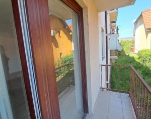 Lakás 2 szobák eladó on Floresti