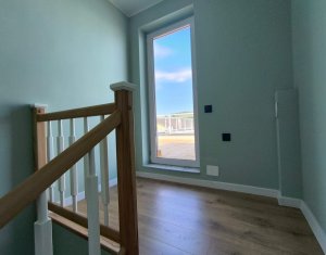 Maison 4 chambres à vendre dans Floresti