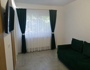 , 21m2 dans Cluj-napoca, zone Marasti