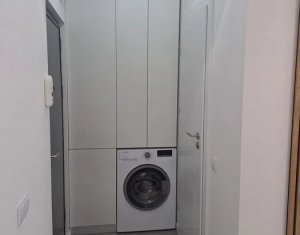 Studio à vendre dans Cluj-napoca, zone Marasti