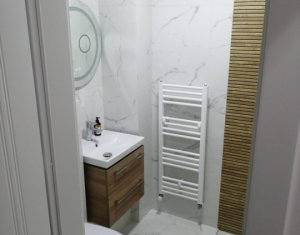 Studio à vendre dans Cluj-napoca, zone Marasti