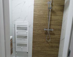 Studio à vendre dans Cluj-napoca, zone Marasti