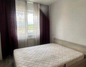 Lakás 3 szobák eladó on Baciu