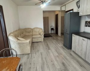 Lakás 3 szobák eladó on Baciu