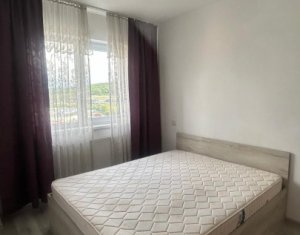 Lakás 3 szobák eladó on Baciu