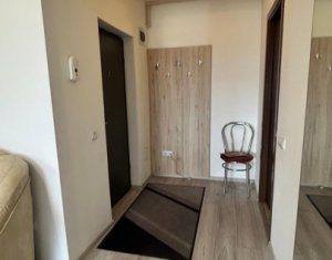 Lakás 3 szobák eladó on Baciu