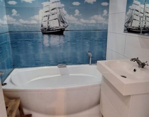 Appartement 3 chambres à louer dans Cluj-napoca, zone Centru