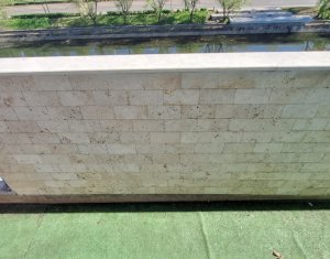 Appartement 3 chambres à louer dans Cluj-napoca, zone Centru