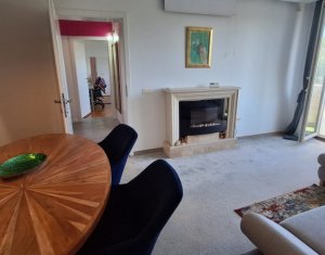 , 60m2 dans Cluj-napoca, zone Centru