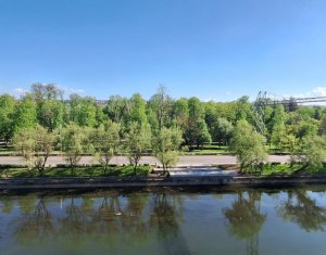 Appartement 3 chambres à louer dans Cluj-napoca, zone Centru