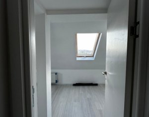 Maison 4 chambres à vendre dans Cluj-napoca, zone Iris