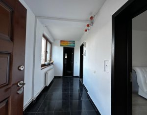 Maison 4 chambres à vendre dans Cluj-napoca, zone Iris