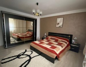 Maison 4 chambres à vendre dans Cluj-napoca, zone Iris