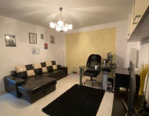 Maison 4 chambres à vendre dans Cluj-napoca, zone Iris