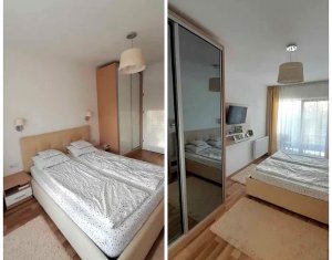 Lakás 3 szobák eladó on Floresti