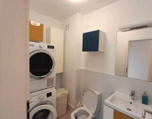 Lakás 3 szobák eladó on Floresti