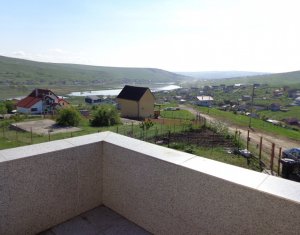 Maison 5 chambres à vendre dans Campenesti