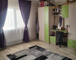Maison 5 chambres à vendre dans Campenesti