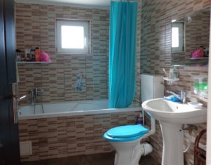 Maison 5 chambres à vendre dans Campenesti