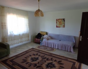 Maison 5 chambres à vendre dans Campenesti