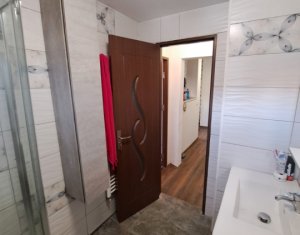 Appartement 2 chambres à vendre dans Baciu