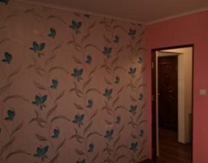 Appartement 2 chambres à vendre dans Baciu