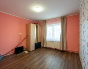 Appartement 2 chambres à vendre dans Baciu