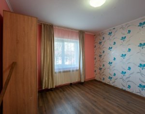 Appartement 2 chambres à vendre dans Baciu