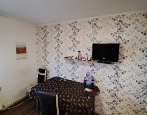 Appartement 2 chambres à vendre dans Baciu