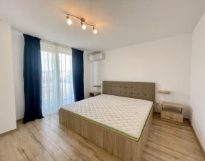 Ház 4 szobák kiadó on Cluj-napoca, Zóna Europa