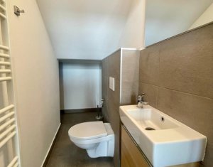 Ház 4 szobák kiadó on Cluj-napoca, Zóna Europa