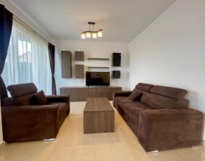 , 110m2 on Cluj-napoca, Zóna Europa