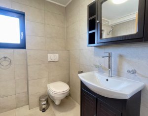 Ház 4 szobák kiadó on Cluj-napoca, Zóna Europa