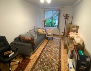 Lakás 3 szobák eladó on Cluj-napoca, Zóna Andrei Muresanu