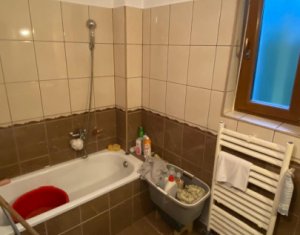 Lakás 3 szobák eladó on Cluj-napoca, Zóna Andrei Muresanu