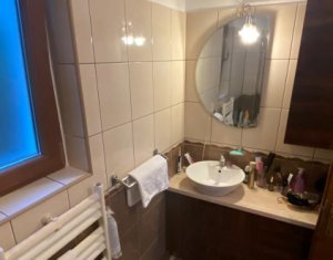 Lakás 3 szobák eladó on Cluj-napoca, Zóna Andrei Muresanu