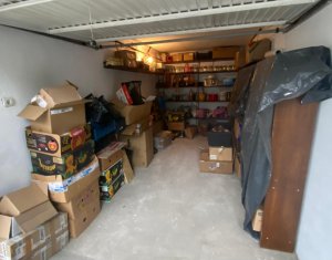 Lakás 3 szobák eladó on Cluj-napoca, Zóna Andrei Muresanu