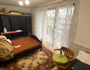 Lakás 3 szobák eladó on Cluj-napoca, Zóna Andrei Muresanu