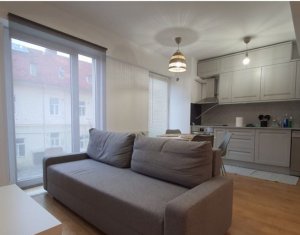 , 69m2 on Cluj-napoca, Zóna Centru