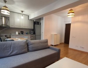 Lakás 3 szobák eladó on Cluj-napoca, Zóna Centru