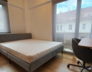 Lakás 3 szobák eladó on Cluj-napoca, Zóna Centru