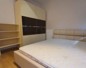 Lakás 3 szobák eladó on Cluj-napoca, Zóna Centru