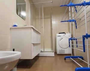 Lakás 3 szobák eladó on Cluj-napoca, Zóna Centru