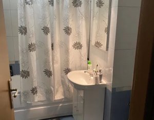 Appartement 3 chambres à vendre dans Cluj-napoca, zone Marasti