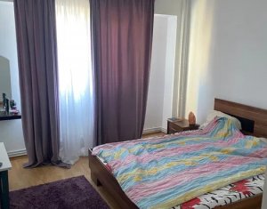 Appartement 3 chambres à vendre dans Cluj-napoca, zone Marasti
