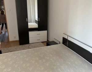 Appartement 3 chambres à vendre dans Cluj-napoca, zone Marasti